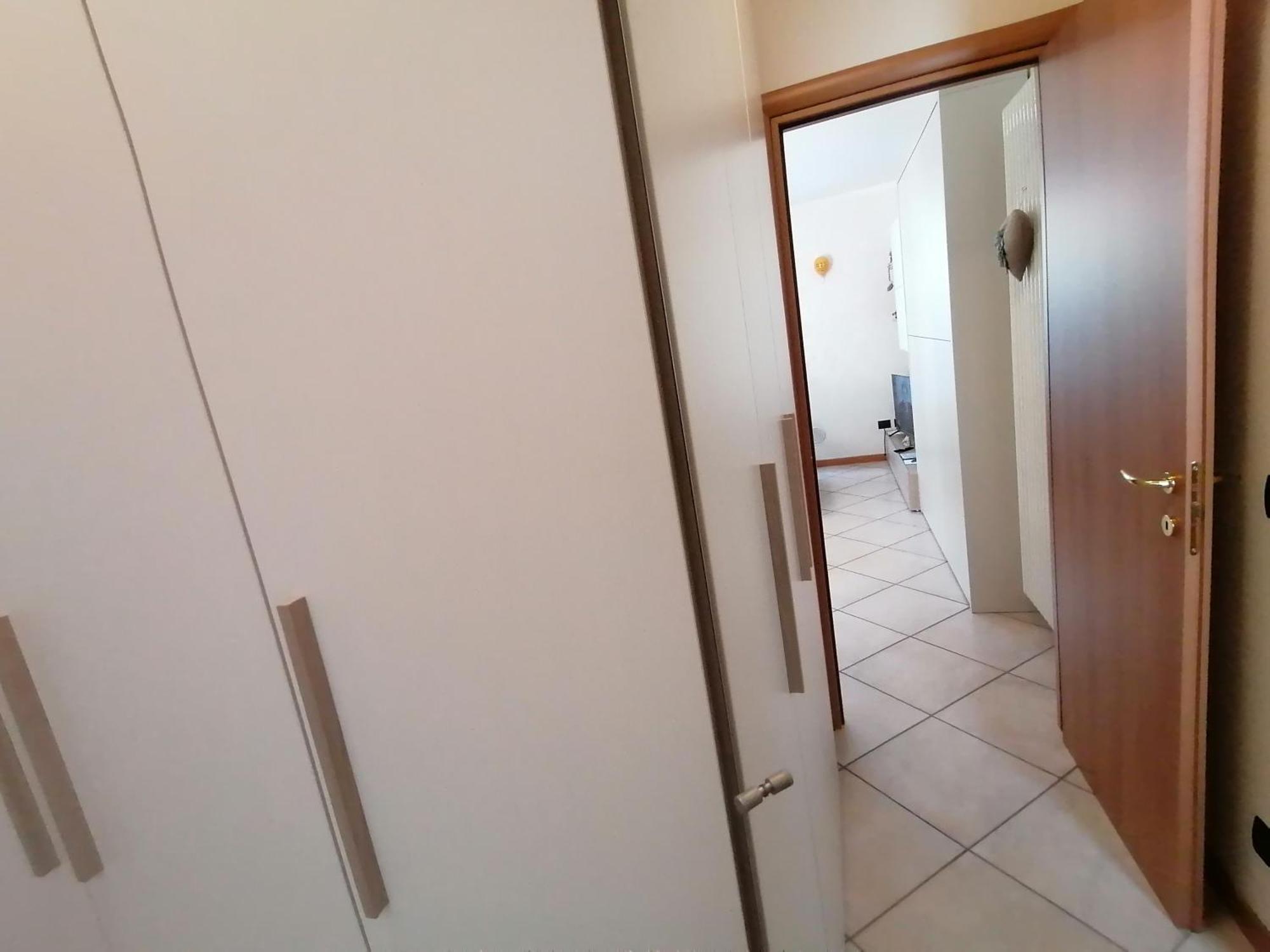 La Casa Di Sara In Valsassina Appartement Introbio Buitenkant foto