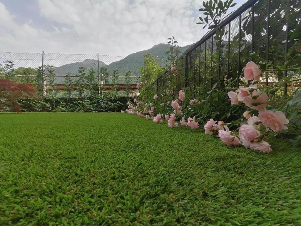 La Casa Di Sara In Valsassina Appartement Introbio Buitenkant foto